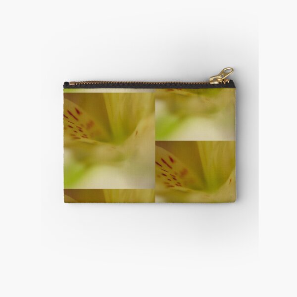 Item preview, Poured Into Petals designed and sold by duncandragon.