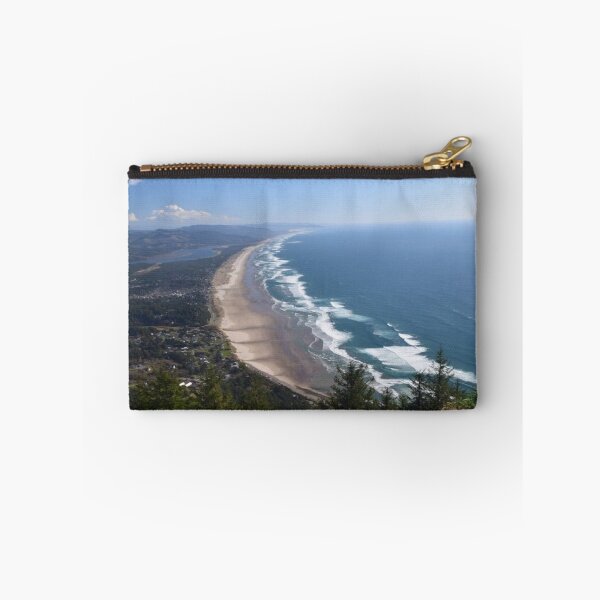 Item preview, Oregon Explored designed and sold by daniellegarry14.