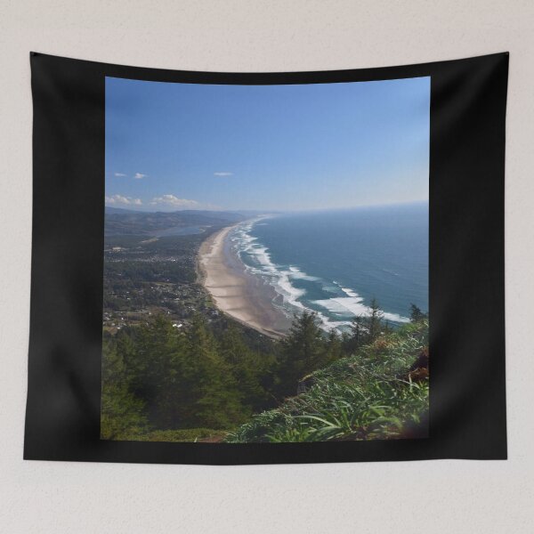 Item preview, Oregon Explored designed and sold by daniellegarry14.