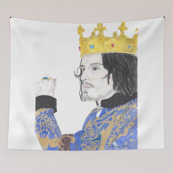 Item preview, Andrew Scott designed and sold by Deelectableart.