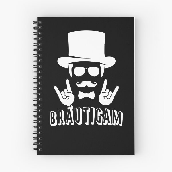 Item preview, Groom JGA Bachelorette Party Hen Party Wedding T-shirt designed and sold by ChrisFeil.