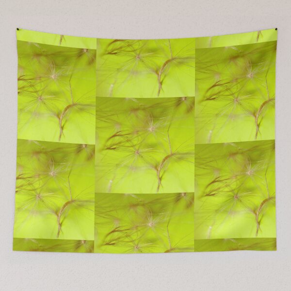 Item preview, Flight Of Fantasy designed and sold by duncandragon.