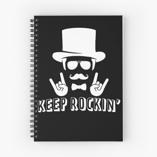 Item preview, Groom Keep Rockin JGA Bachelorette Party Hen Party Wedding T-shirt designed and sold by ChrisFeil.