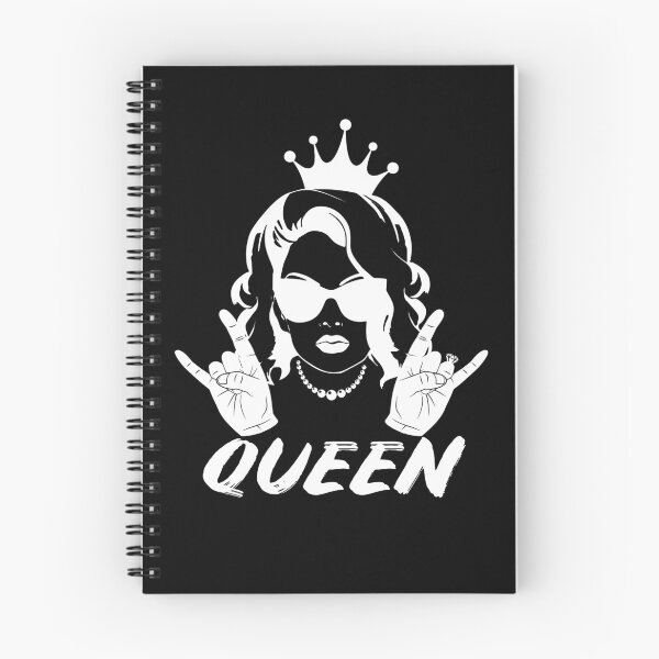 Item preview, Queen Princess Bride Keep Rockin JGA Bachelorette Party Hen Party Wedding T-shirt designed and sold by ChrisFeil.