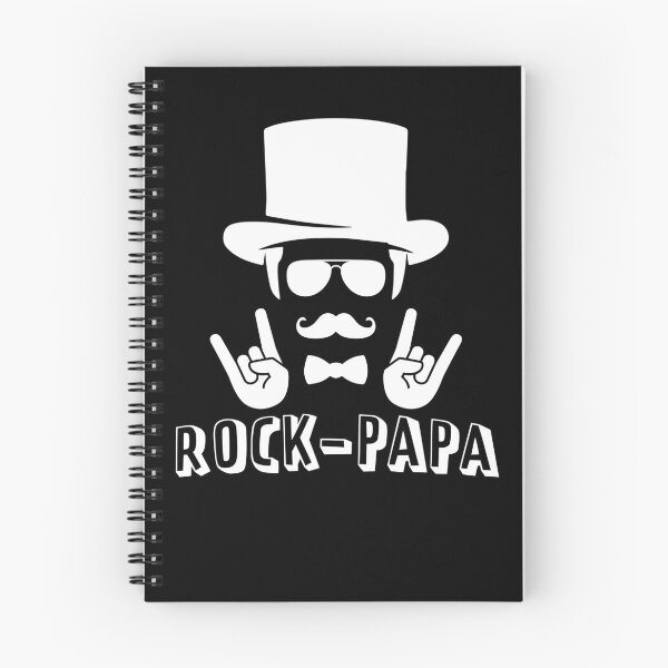 Item preview, Rock Daddy Mother's Day T-Shirt Mom is the best designed and sold by ChrisFeil.