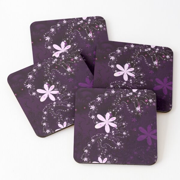 Item preview, Making Wishes designed and sold by -Fractalicious-.