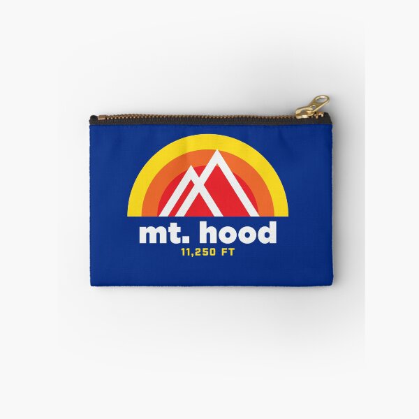 Artikelvorschau, Mount Hood, Oregon – Wikipedia entworfen und verkauft von yelly123.