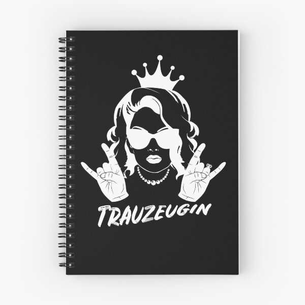 Artikelvorschau, Trauzeugin Bräutigam JGA Junggesellenabschied Junggesellinnenabschied Hochzeit T-shirt entworfen und verkauft von ChrisFeil.