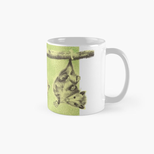 Item preview, Hanging Out designed and sold by Disasterisms.