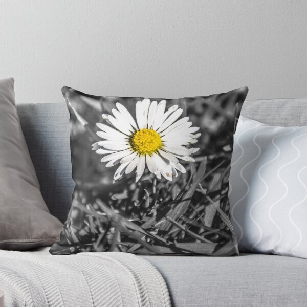 Item preview, Daisy, daisy.... designed and sold by DafyddEm.