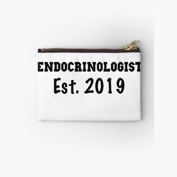 Item preview, Endocrinologist Shirt, Endocrinologist Gifts - Endocrinologist Graduation Gift 2019 designed and sold by Galvanized.