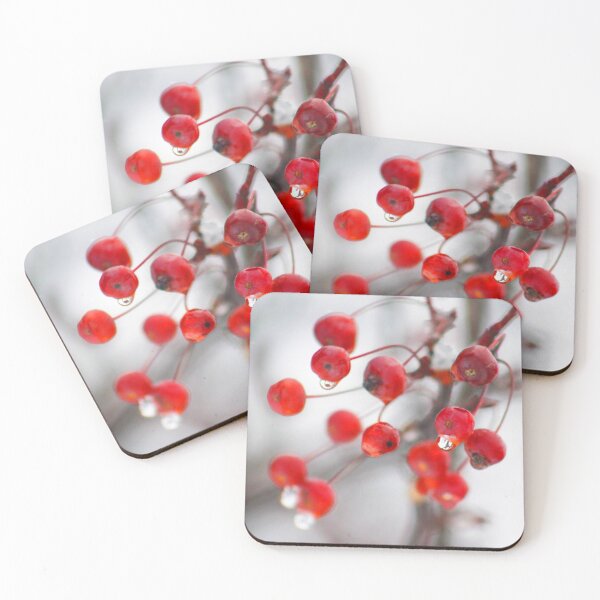 Item preview, Change Is In The Air designed and sold by Middy's Art.