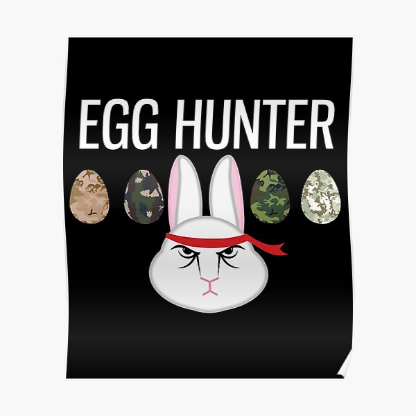 egg hunt 2019 roblox quack
