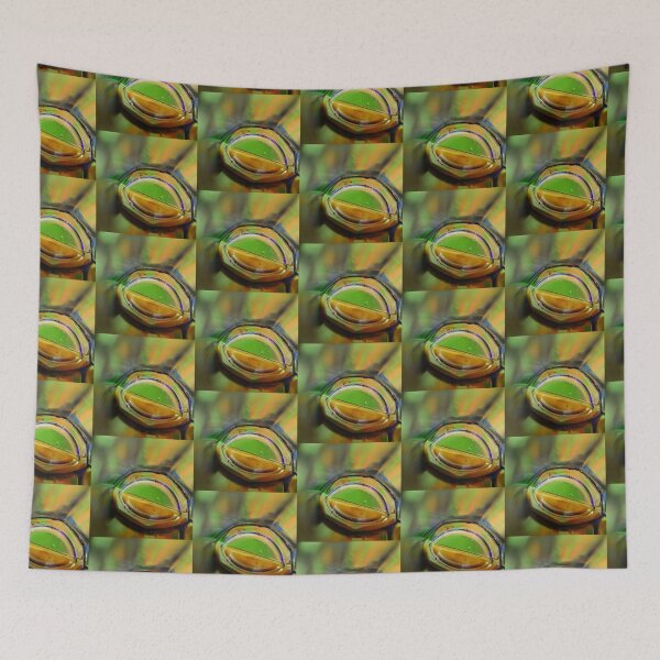 Item preview, Through A Glass Brightly designed and sold by duncandragon.