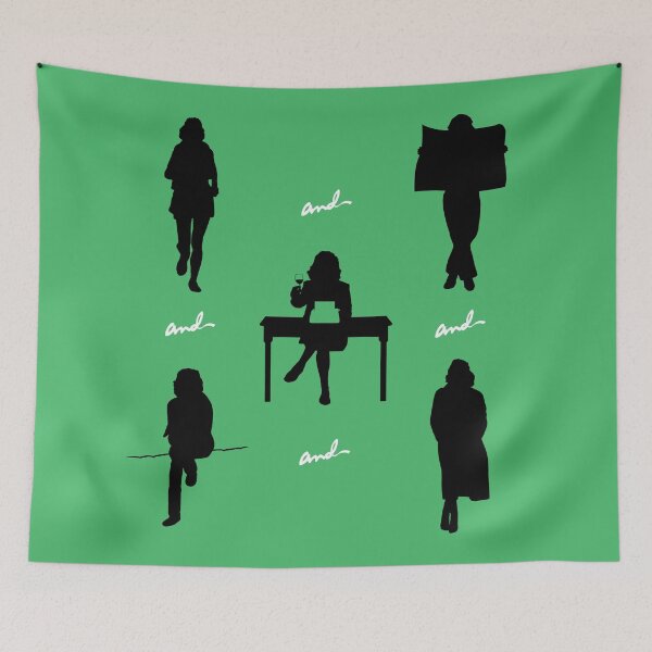 Item preview, WHITE WINE AND COMPANY designed and sold by ClaytonHickman.