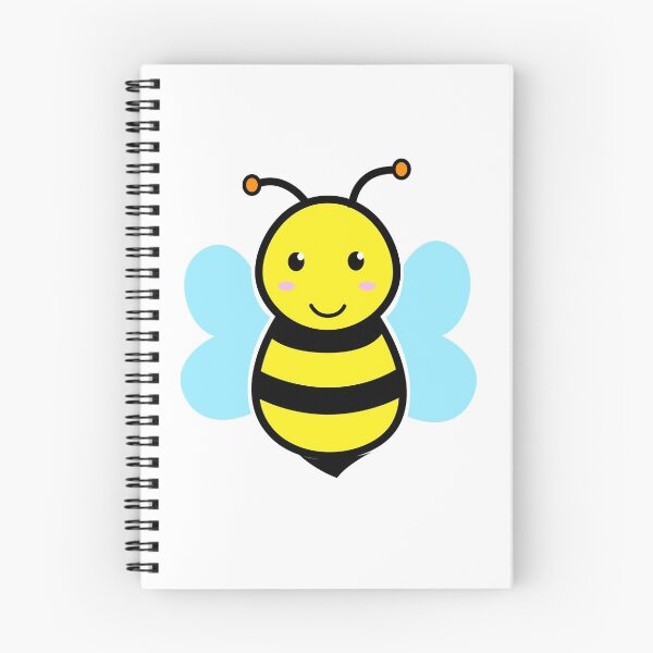 Item preview, honeybee designed and sold by samshirts.