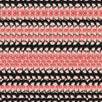 Artwork thumbnail, Lemonstack by Python Discord