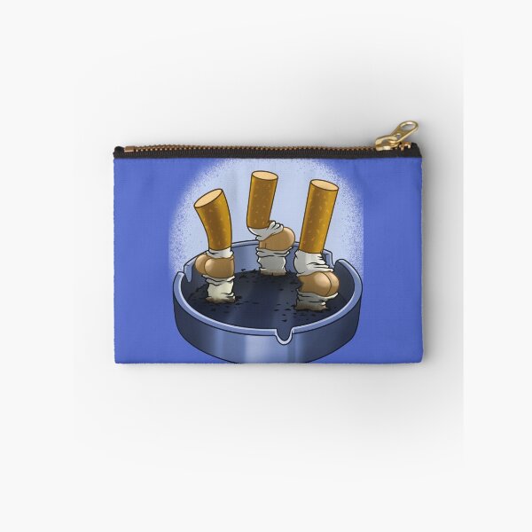 Item preview, Cigarette Butts designed and sold by vincenttrinidad.