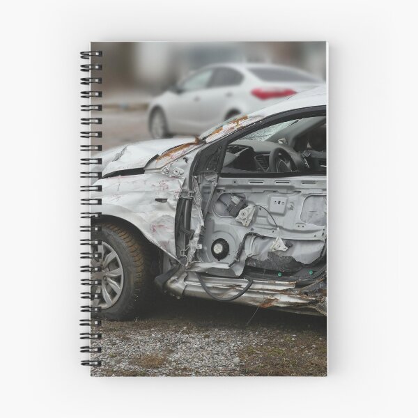 Item preview, crash subcompact car designed and sold by mrivserg.