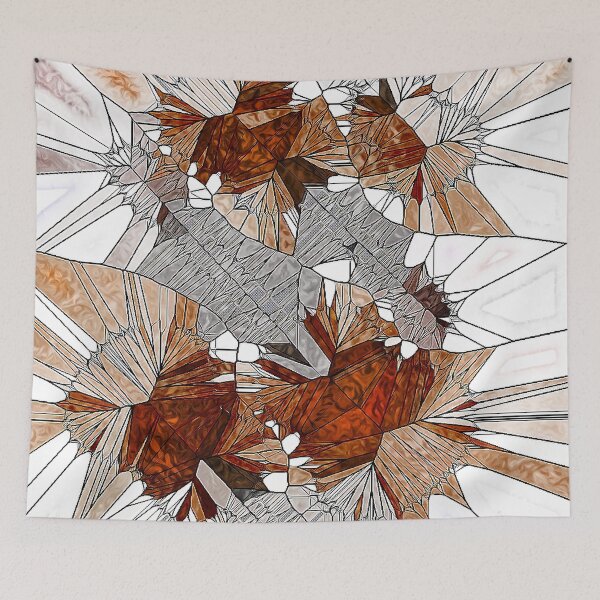 Item preview, Guitars Abstract Studio  designed and sold by Attiva.