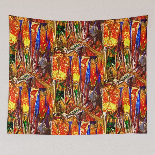 Item preview, Abstract 10440 designed and sold by Shulie1.