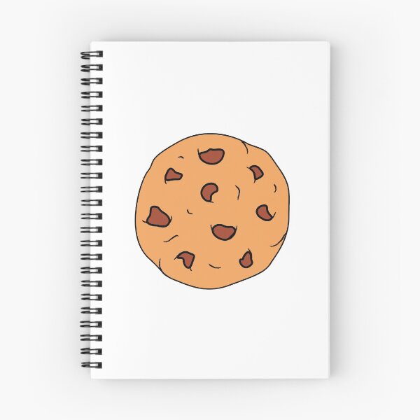 Item preview, Cookie designed and sold by samshirts.