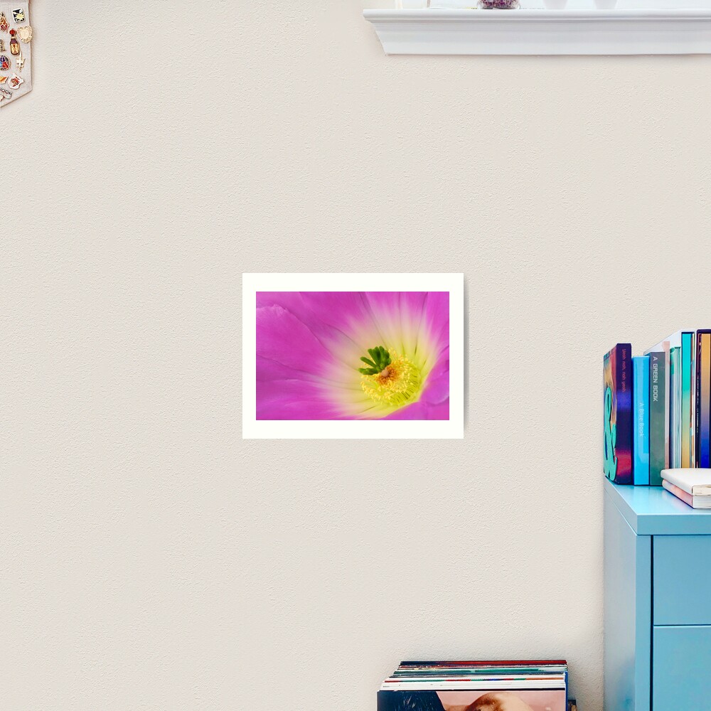 Item preview, Art Print designed and sold by mc27.