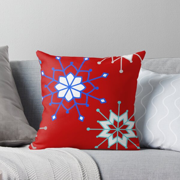 Item preview, XMAS designed and sold by LittleChucky.
