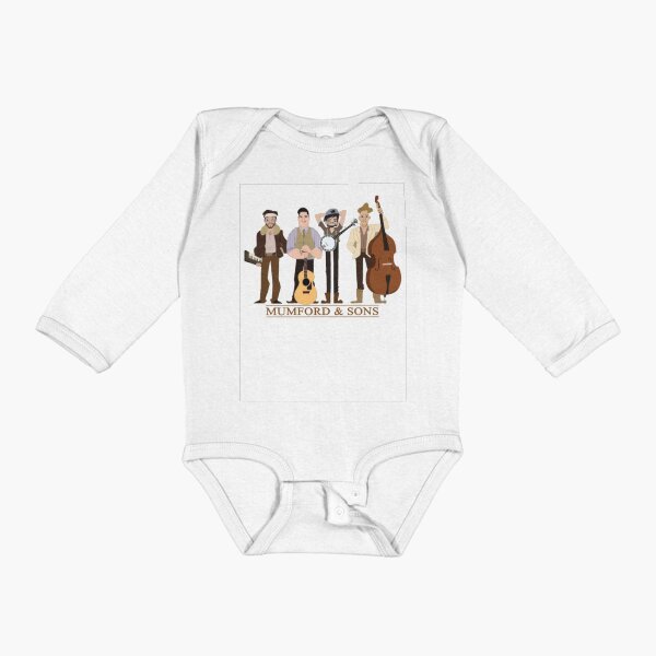 Item preview, Mumford and sons designed and sold by thatjewgirl.