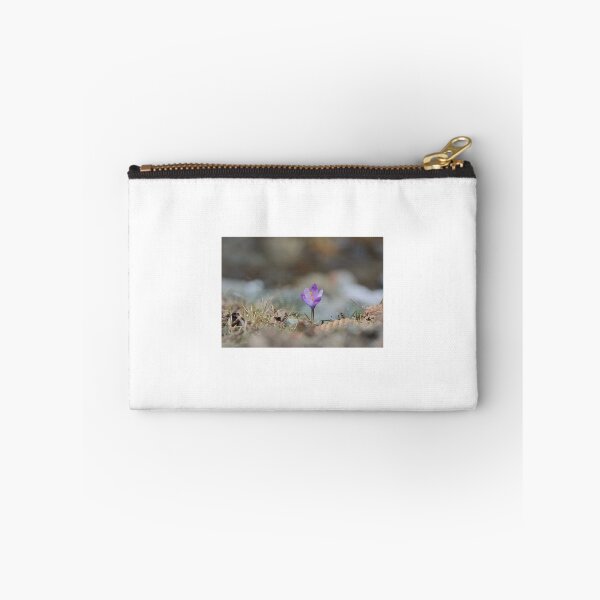 Item preview, Spring Flowers in the mountains designed and sold by sonyc.
