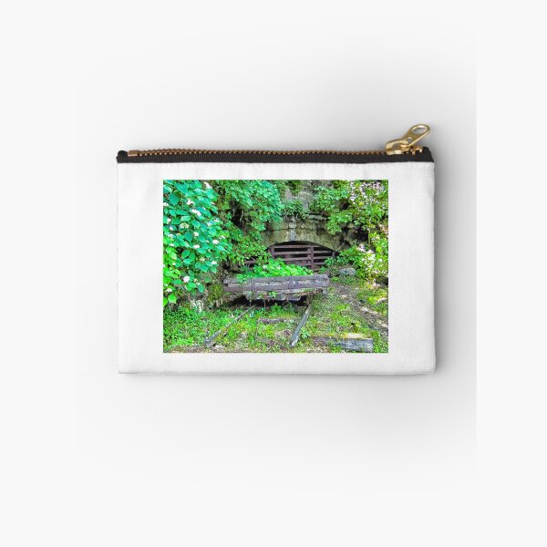 Item preview, Very Fresh Coal  designed and sold by Paul Lubaczewski.