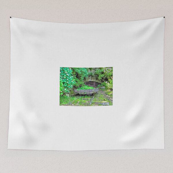Item preview, Very Fresh Coal  designed and sold by Paul Lubaczewski.