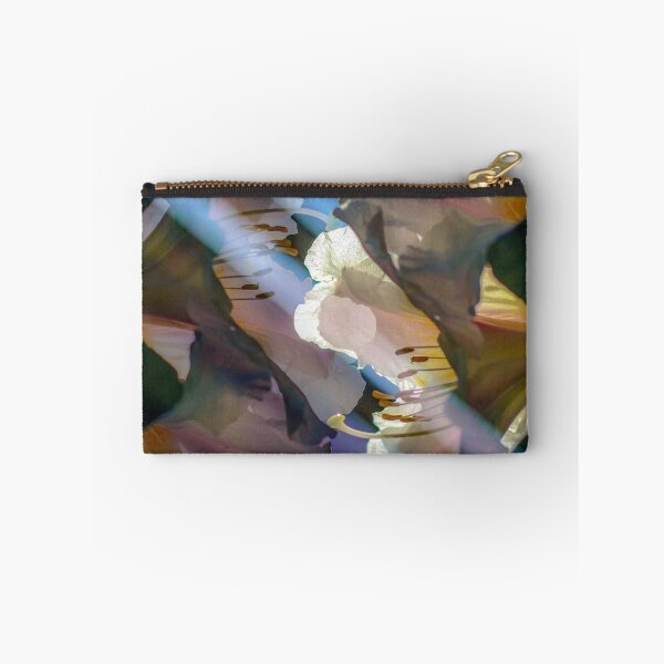 Item preview, Perfect Light  designed and sold by CAPress-Shop.