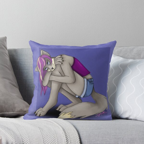 Item preview, Hai designed and sold by lilwolfstudios.