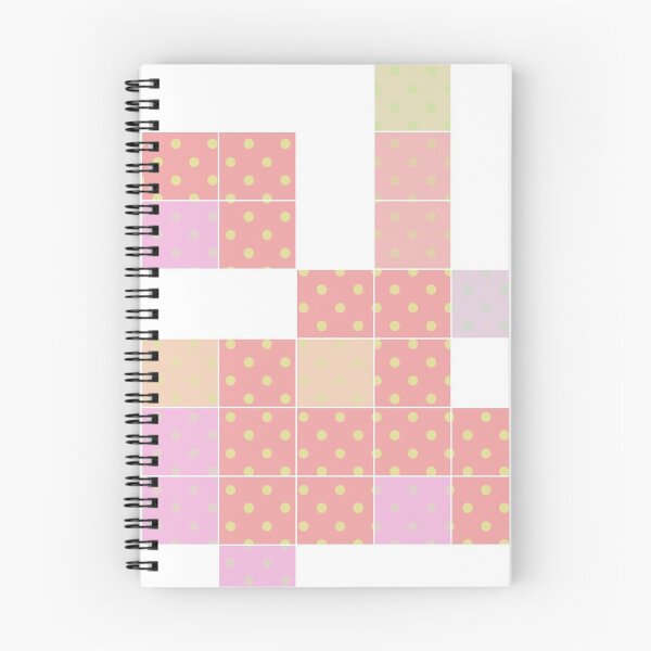 Item preview, Polka Dot designed and sold by IKIosifelli.