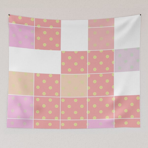 Item preview, Polka Dot designed and sold by IKIosifelli.