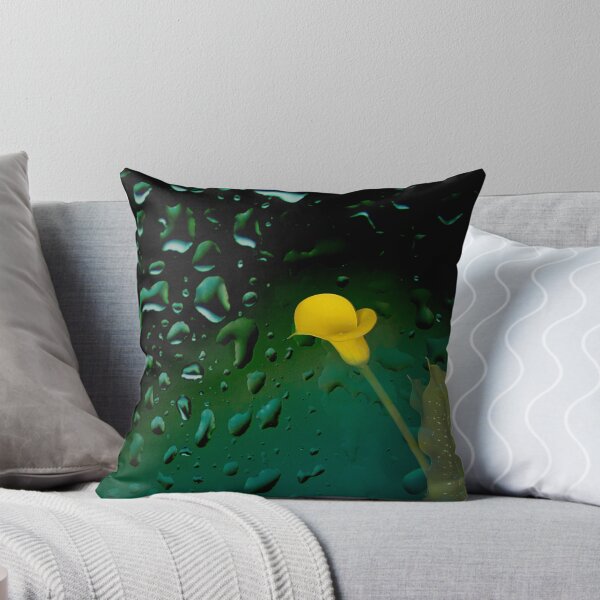 Item preview, Gold in the dark designed and sold by clarkey2.