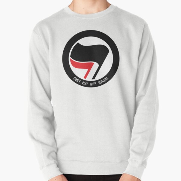 Artikel-Vorschau von Spielen Sie nicht mit Übereinstimmungen, designt und verkauft von Mird.