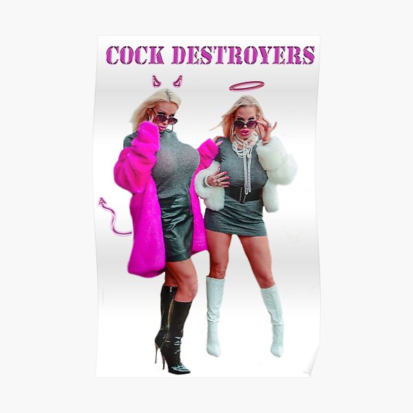 Onlyfans Posters | Redbubble