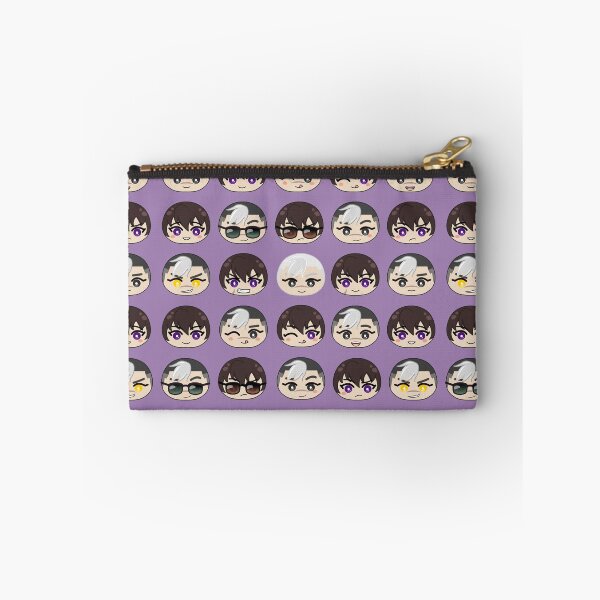Item preview, Sheith Omanjuu manjuu designed and sold by mixestomix.