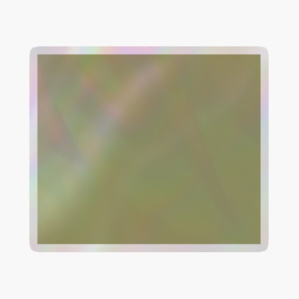 Item preview, Green Olive | Color Trends | London | Fall Winter 2019 2020 | Solid Colors | Fashion Colors | designed and sold by EclecticAtHeART.