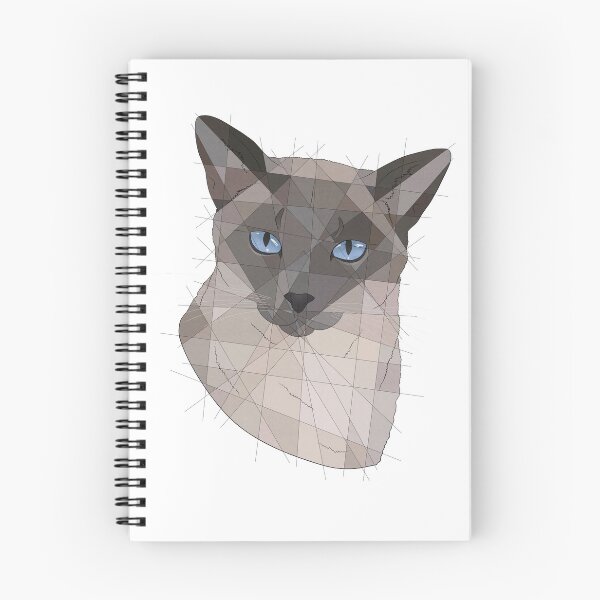 Item preview, Rossi designed and sold by Blacklightco.