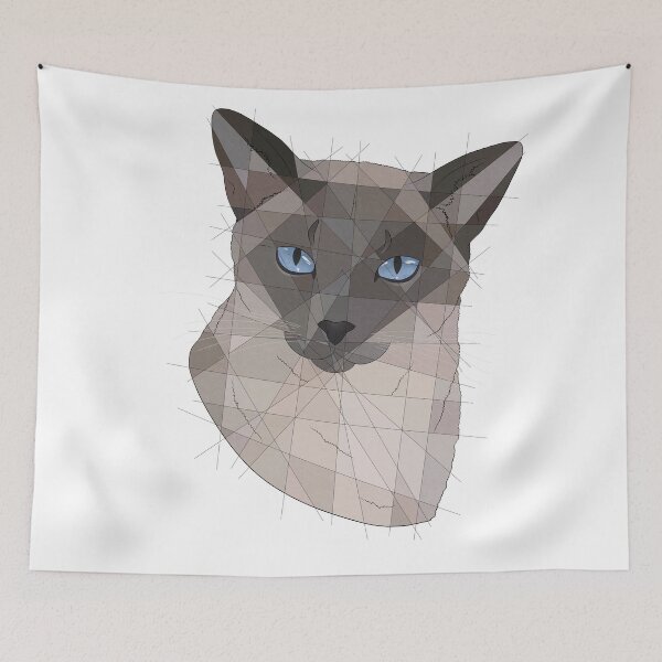 Item preview, Rossi designed and sold by Blacklightco.