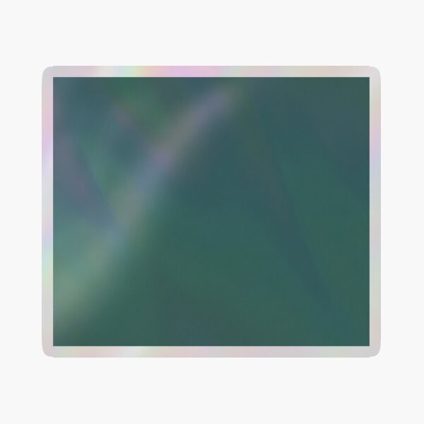Item preview, Forest Biome | Color Trends | London | Fall Winter 2019 2020 | Solid Colors | Fashion Colors | designed and sold by EclecticAtHeART.