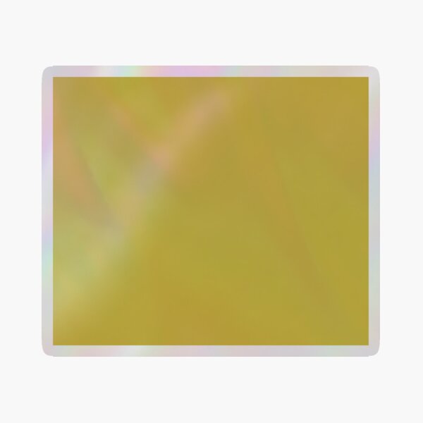 Item preview, Antique Moss | Color Trends | London | Fall Winter 2019 2020 | Solid Colors | Fashion Colors | designed and sold by EclecticAtHeART.