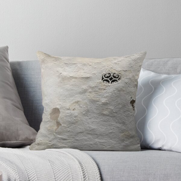 Item preview, Old Spanish Wall  designed and sold by S S 2.
