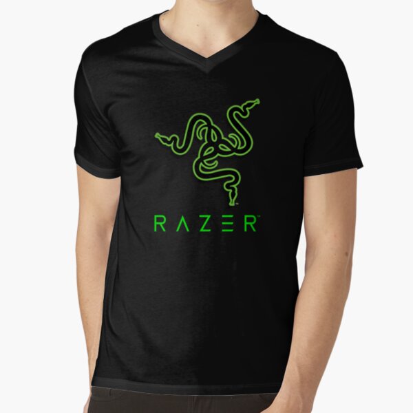 razor cut shirts