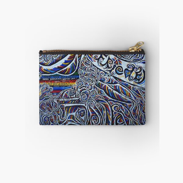 Item preview, Berlin Wall designed and sold by karlmagee.