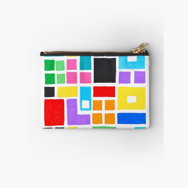Item preview, Boxes 13 designed and sold by mwesselcreative.
