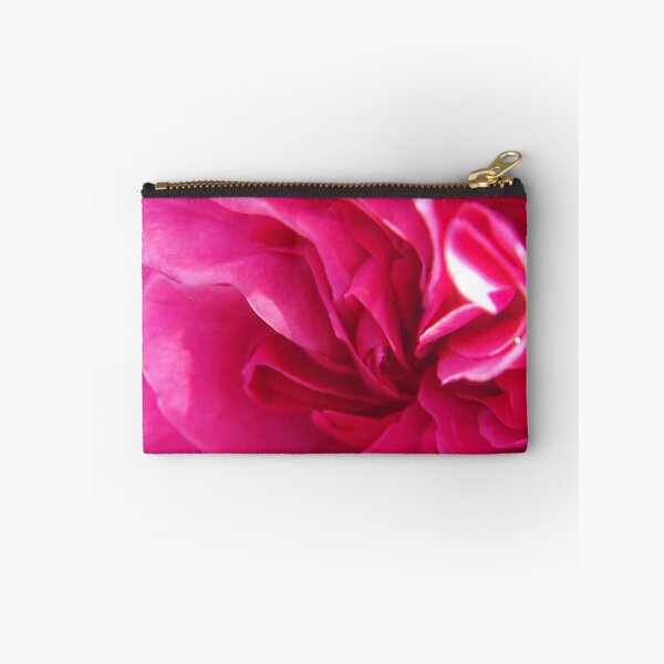 Item preview, Rose Blush designed and sold by RJBPhotoDesign.